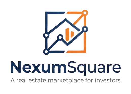 NexumSquare